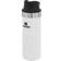 Stanley Classic Trigger Action Termosmugg 47cl