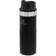 Stanley Classic Trigger Action Termosmugg 47cl