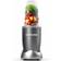 Nutribullet NBL8