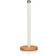 Swan Nordic Hushållspappershållare 35cm