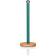 Swan Nordic Hushållspappershållare 35cm