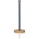 Swan Nordic Hushållspappershållare 35cm