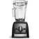 Vitamix Ascent A2300