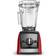 Vitamix Ascent A2300