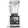 Vitamix Ascent A2300