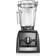 Vitamix Ascent A2300