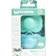 Herobility HeroPacifier 6m+ 2-pack