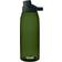 Camelbak Chute Botella de agua 1.5L