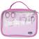 Chicco Nagelvårdsset