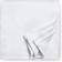 SFERRA Favo Couvre-lit Gris, Rose, Beige, Blanc, Noir, Bleu (241.3x190.5cm)