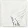 SFERRA Favo Bedspread Black, Beige, Pink, Blue, Grey, White (241.3x190.5cm)