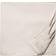 SFERRA Favo Couvre-lit Gris, Rose, Beige, Blanc, Noir, Bleu (241.3x190.5cm)