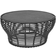 Cane-Line Basket Ø95cm