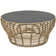 Cane-Line Basket Ø95cm