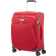 Samsonite Spark SNG Spinner 55cm/W35cm