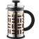 Bodum Eileen 3 Cup