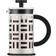 Bodum Eileen 3 Cup