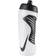 Nike Hyperfuel Vattenflaska 0.53L