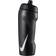 Nike Hyperfuel Vattenflaska 0.53L