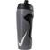 Nike Hyperfuel Borraccia 0.53L