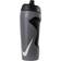 Nike Hyperfuel Vattenflaska 0.53L