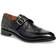 Anthony Veer Roosevelt Wingtip Monk Strap