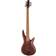 Ibanez SR505E-BM Brown Mahogany Bajo de 5 cuerdas