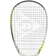 Dunlop Biomimetic