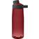 Camelbak Chute Mag Water Bottle 0.75L