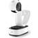 Nescafé Dolce Gusto Infinissima KP173B Koffiecupmachine