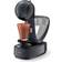 Nescafé Dolce Gusto Infinissima KP170810 Cosmic Grey Réservoir 1.2 L 15 Bars