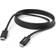 Hama USB C-Lightning 2.0 3m