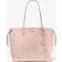 Michael Kors Edith Large Saffiano Tote Bag