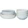 Denby Halo Servis 12st