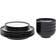 Denby Halo Spisestel 12stk