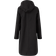 Ilse Jacobsen Rain128 Raincoat - Black