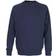 Mascot 50204-830-010 Sweatshirt - Dark Navy