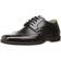 Florsheim Big Kids' Reveal Wing Tip Oxford Jr