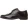 Florsheim Big Kids' Reveal Wing Tip Oxford Jr