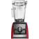 Vitamix Ascent A2500