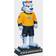 Evergreen Enterprises Nashville Predators Mascot Figurine