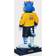 Evergreen Enterprises Nashville Predators Mascot Figurine