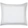 SFERRA Casida Pillow Case White, Blue, Green, Grey, Beige (66x53.3cm)