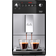 Melitta Purista F 230-102 Silver