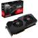 ASUS Radeon RX 6700 XT Dual OC HDMI 3xDP 12GB