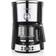 Severin Cafetera De Goteo Aroma Switch 1000 W 23 cm