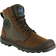 Palladium Pampa Sport Cuff WPN - Bridle Brown/Moon Mist