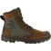 Palladium Pampa Sport Cuff WPN - Bridle Brown/Moon Mist