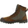 Palladium Pampa Sport Cuff WPN - Bridle Brown/Moon Mist