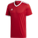 Adidas Tabela 18 Jersey Men - Power Red/White